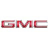 GMC de desguace | Piezas usadas