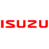 Recambios ISUZU revisados