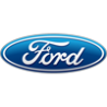 FORD de desguace | Piezas usadas