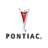 Repuestos PONTIAC de segunda mano