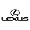 Recambios LEXUS con garantía