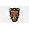 Recambios ROVER revisados