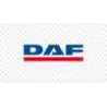 Piezas DAF de segunda mano