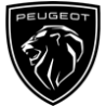 Recambios PEUGEOT online | Garantía