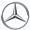Repuestos MERCEDES-BENZ de segunda mano