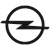 OPEL de desguace | Piezas usadas