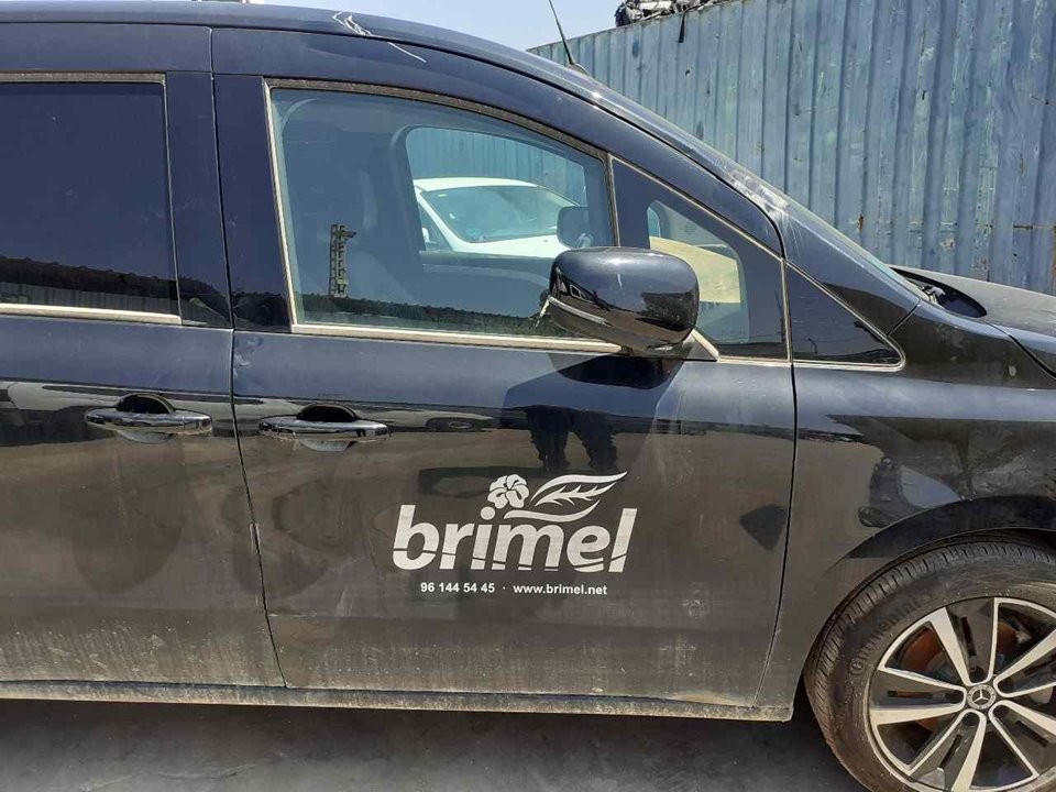 Principal